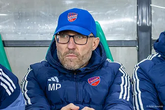 Liga Konferencji: Raków Częstochowa - Universitatea Craiova