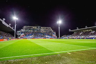 Liga Konferencji: Sigma Ołomuniec - Raków Częstochowa