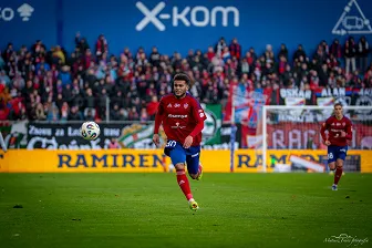 Raków Częstochowa - Lechia Gdańsk