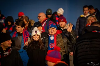 Raków Częstochowa - Lechia Gdańsk