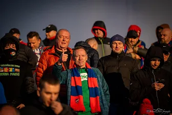 Raków Częstochowa - Lechia Gdańsk
