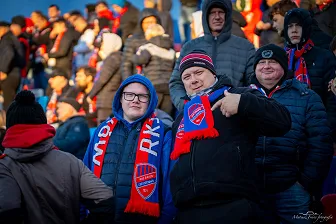 Raków Częstochowa - Lechia Gdańsk