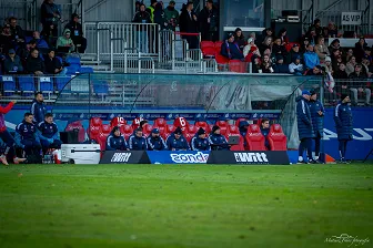 Raków Częstochowa - Lechia Gdańsk