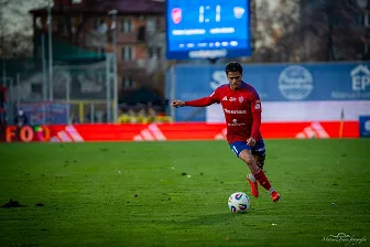Raków Częstochowa - Lechia Gdańsk