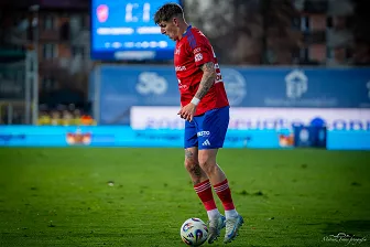 Raków Częstochowa - Lechia Gdańsk