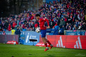 Raków Częstochowa - Lechia Gdańsk