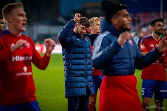Raków Częstochowa - Lechia Gdańsk