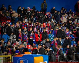 Puchar Polski: Raków Częstochowa - Cracovia
