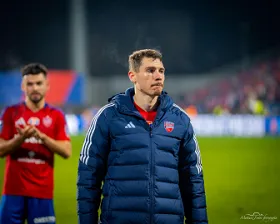 Puchar Polski: Raków Częstochowa - Cracovia