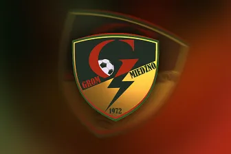 Termoizolacja poddasza budynku klubowego K.S. Grom Miedźno zakończona!
