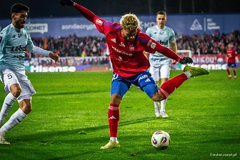 Raków Częstochowa - Piast Gliwice