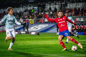 Raków Częstochowa - Piast Gliwice
