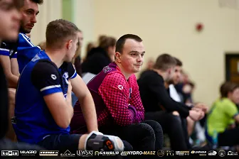 Mstowska Liga Halowa - 2 kolejka