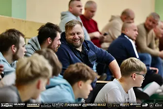 Mstowska Liga Halowa - 2 kolejka