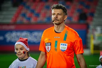 Raków Częstochowa - GKS Katowice