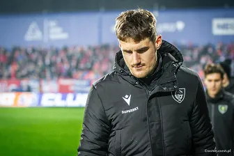 Raków Częstochowa - GKS Katowice