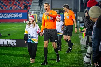 Raków Częstochowa - GKS Katowice