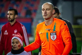Raków Częstochowa - GKS Katowice