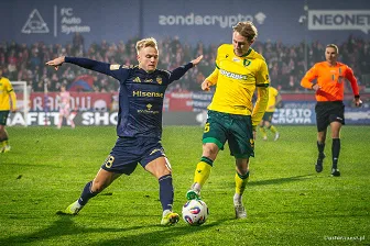 Raków Częstochowa - GKS Katowice