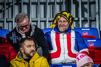 Raków Częstochowa - GKS Katowice