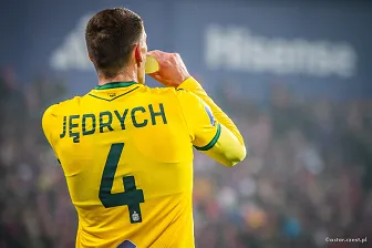 Raków Częstochowa - GKS Katowice