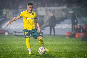 Raków Częstochowa - GKS Katowice