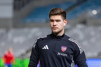 Liga Konferencji: Omonia Nikozja - Raków Częstochowa