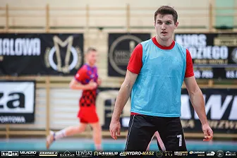 Mstowska Liga Halowa - 4 kolejka