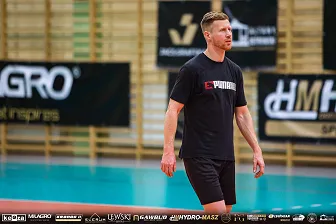 Mstowska Liga Halowa - 4 kolejka