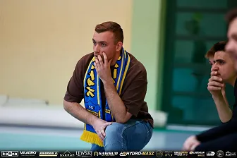 Mstowska Liga Halowa - 7 kolejka