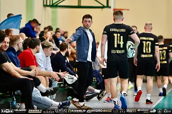 Mstowska Liga Halowa - 7 kolejka