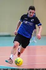 Mstowska Liga Halowa - 10 kolejka