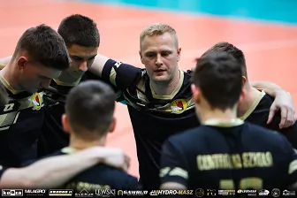Pro Camp i CS PSP powalczą o tytuł. Za nami przedostatnia kolejka tegorocznej edycji MLH