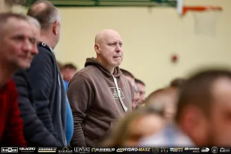Mstowska Liga Halowa - 11 kolejka