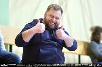 Mstowska Liga Halowa - 11 kolejka