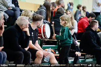 Mstowska Liga Halowa - 11 kolejka