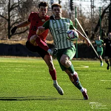 Victoria Częstochowa - Podlesianka Katowice