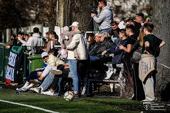 Victoria Częstochowa - Podlesianka Katowice