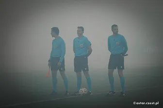 Liga Konferencji: Raków Częstochowa - ACF Fiorentina