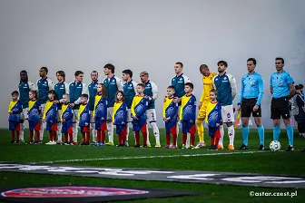 Liga Konferencji: Raków Częstochowa - ACF Fiorentina