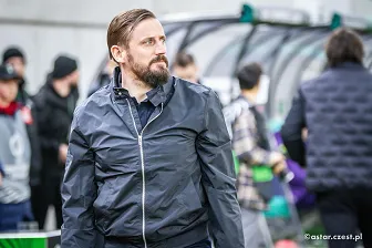 Liga Konferencji: Raków Częstochowa - ACF Fiorentina