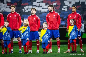Liga Konferencji: Raków Częstochowa - ACF Fiorentina