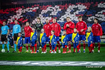 Liga Konferencji: Raków Częstochowa - ACF Fiorentina