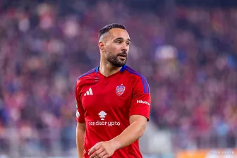 Liga Konferencji: Raków Częstochowa - ACF Fiorentina