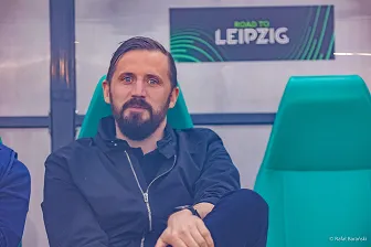 Liga Konferencji: Raków Częstochowa - ACF Fiorentina