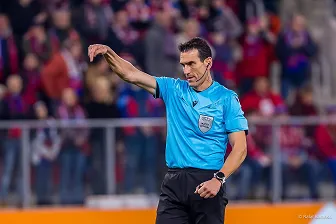 Liga Konferencji: Raków Częstochowa - ACF Fiorentina