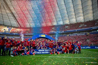 W środę 8 kwietnia finał Pucharu Polski na szczeblu Podokręgu Częstochowa ŚlZPN