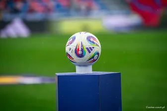 Co ile jest mundial? Nowe zasady i format Mistrzostw Świata 2026
