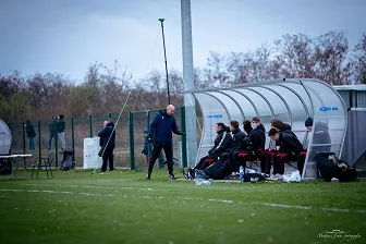 Puchar Polski Finał Podokręgu: Unia Rędziny - Skra Częstochowa