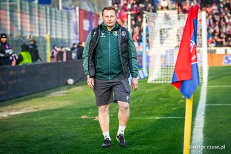 Półfinał Pucharu Polski: Raków Częstochowa - GKS Katowice